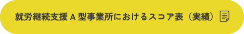 就労継続支援A型事業所におけるスコア表（実績）ダウンロード