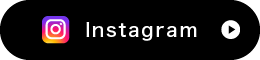 インスタグラム