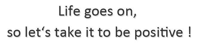 アパレルTP United