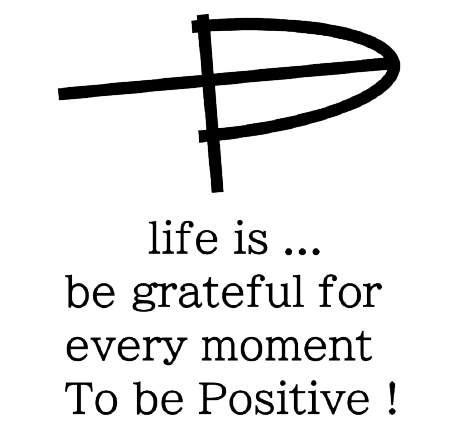 アパレルTP United